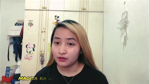 dave cebu milker|oa mo naman .